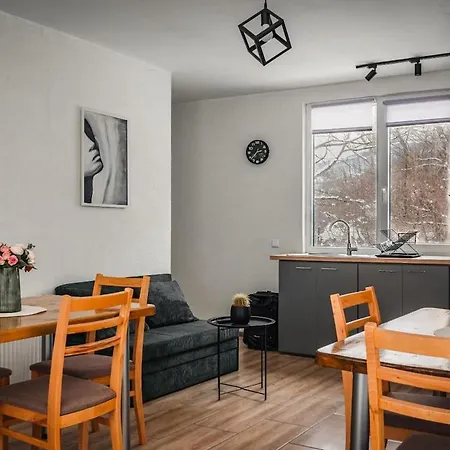 By The River * Симитли