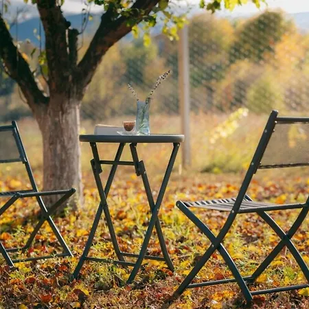 By The River Симитли