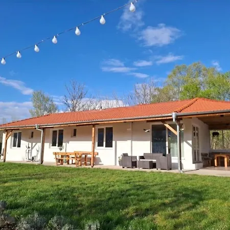 By The River * Симитли