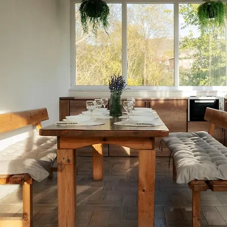 By The River Симитли