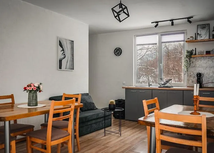 By The River * Simitli