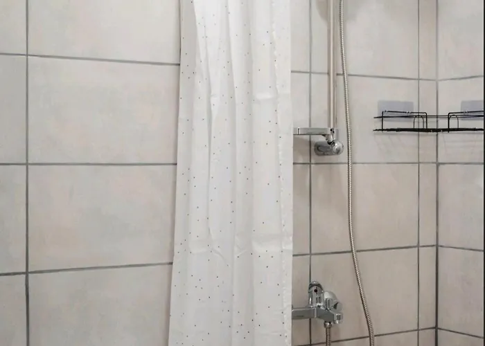 By The River Σπίτι διακοπών *