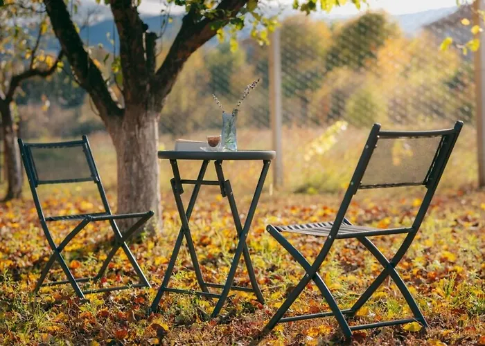 By The River Simitli
