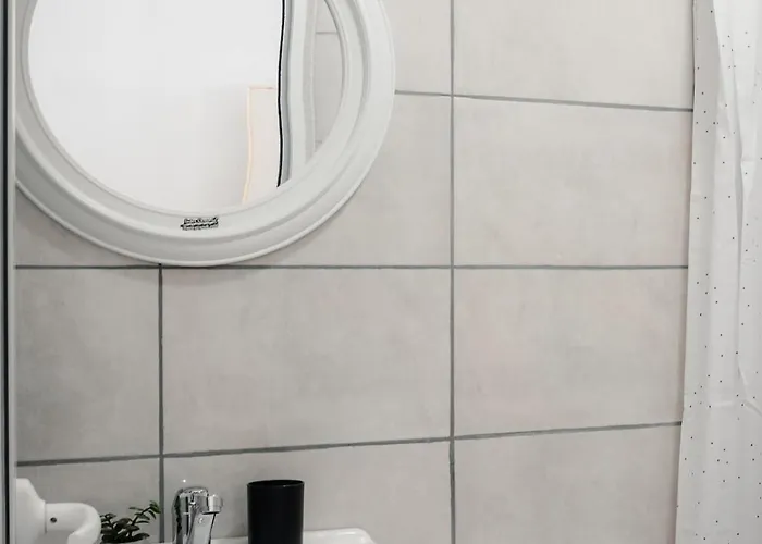 By The River Σπίτι διακοπών *